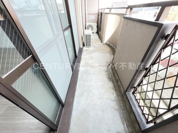 パレーシャル２１