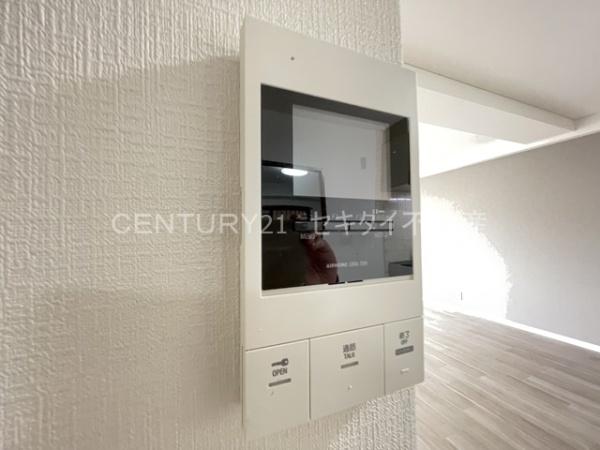 パレーシャル２１