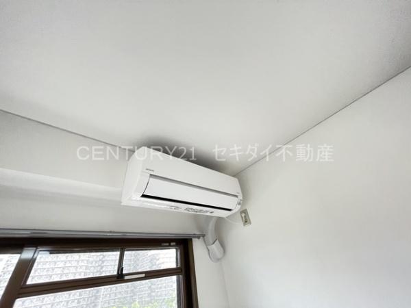 パレーシャル２１