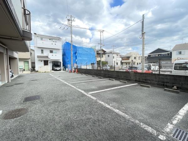 パレーシャル２１