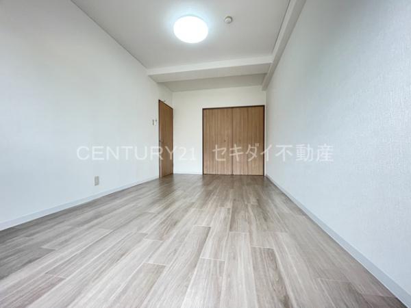 パレーシャル２１