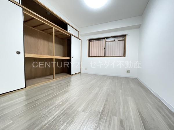 パレーシャル２１