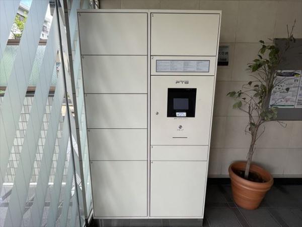 パレーシャル２１