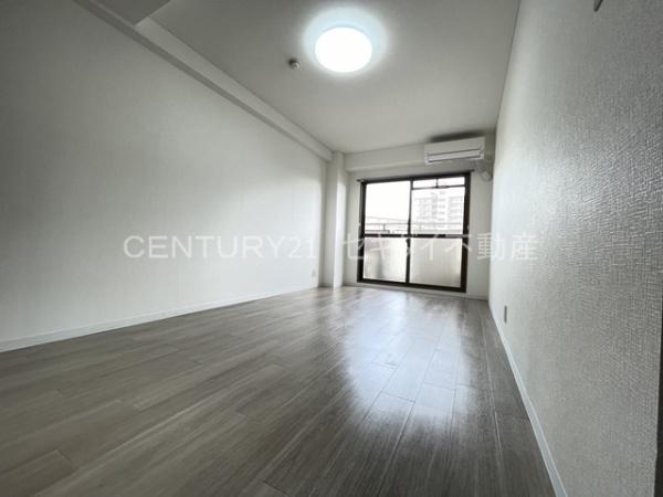 パレーシャル２１