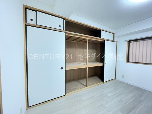 パレーシャル２１