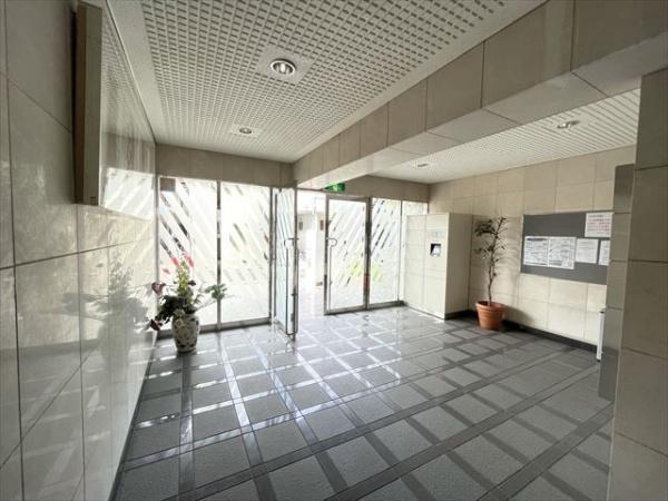 パレーシャル２１