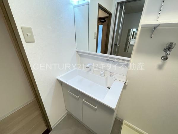 パレーシャル２１