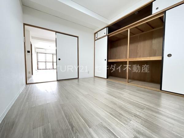 パレーシャル２１