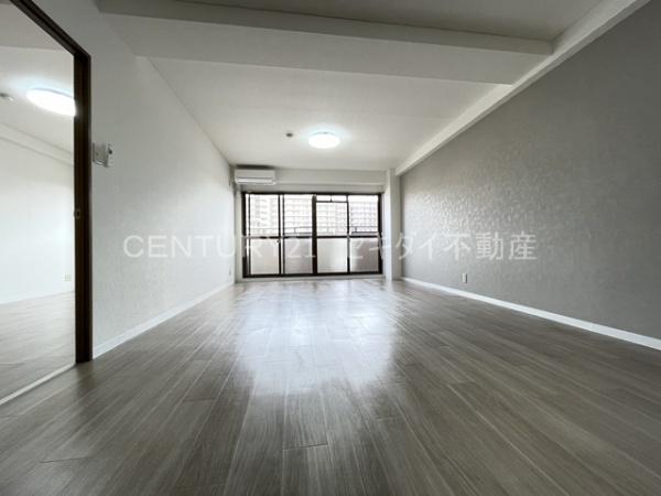 パレーシャル２１