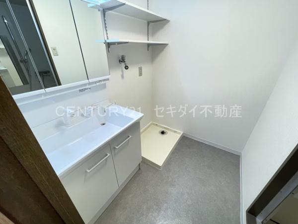 パレーシャル２１