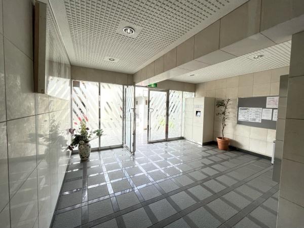 パレーシャル２１