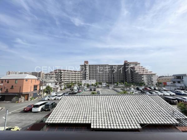 パレーシャル２１