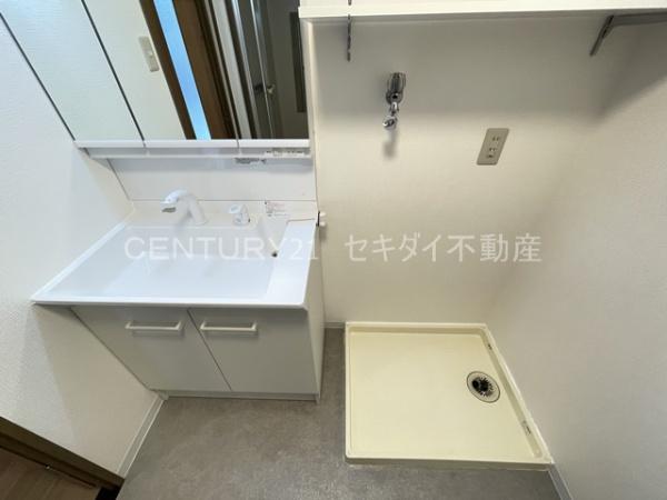 パレーシャル２１