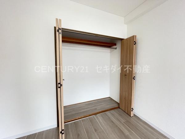 パレーシャル２１