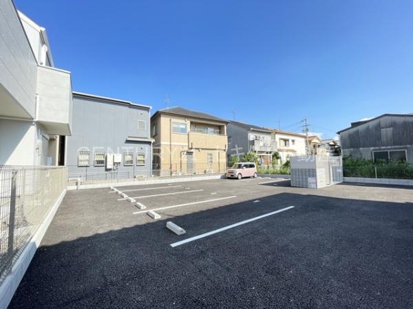 あんしん+小畑町