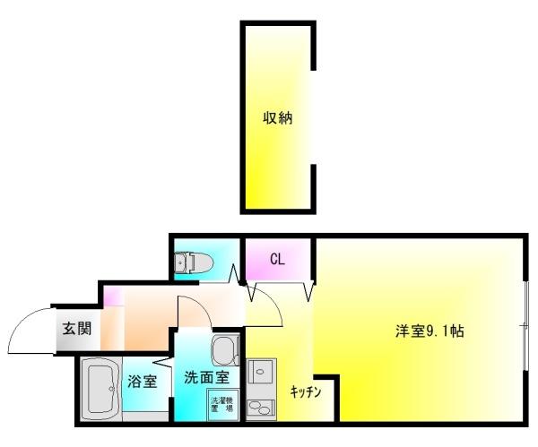 あんしん+小畑町