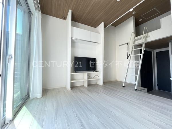 あんしん+小畑町