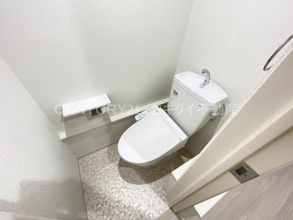 あんしん+小畑町