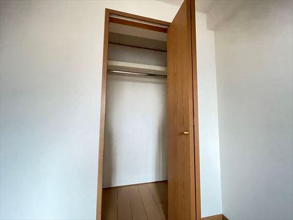 ジャン・ピュール1番館