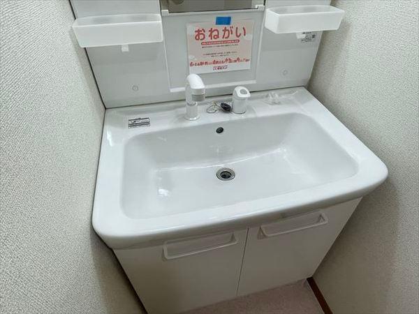 ジャン・ピュール1番館