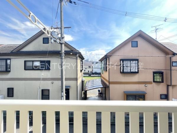 セジュールエルグリーン