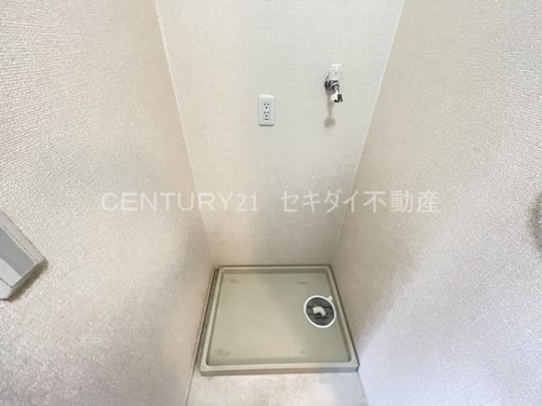 セジュールエルグリーン