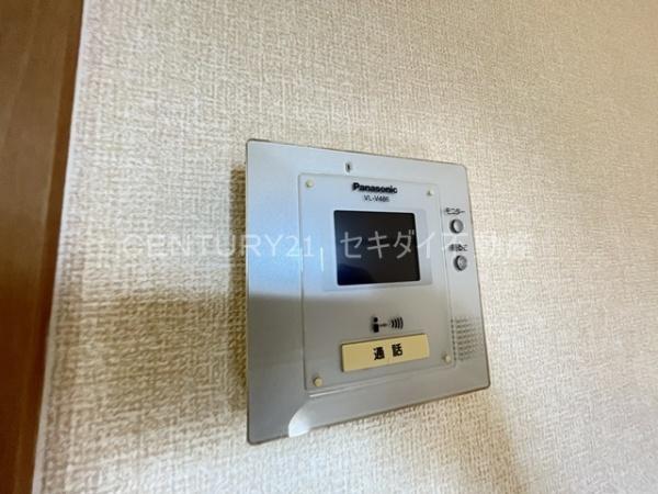 トウスケハウス