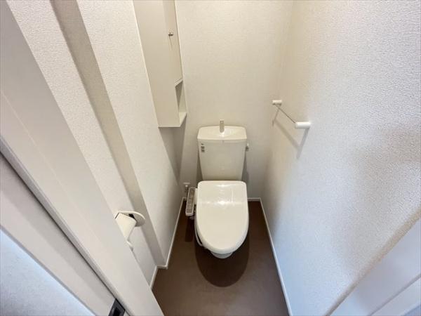 サンアルモニー寺川