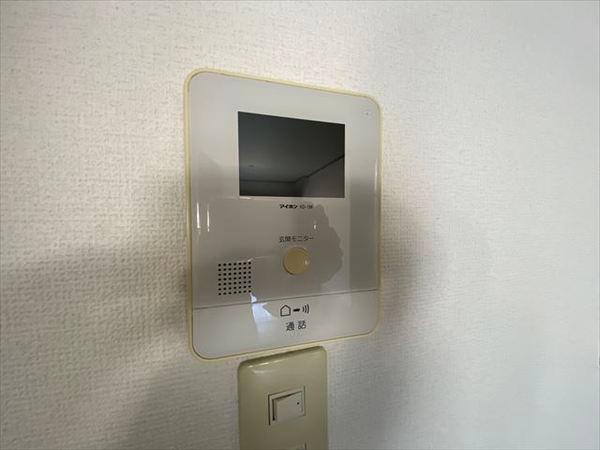 グランドメゾン曙