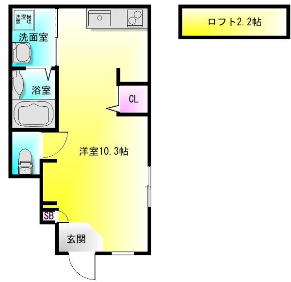 あんしん+大蓮東08-1084