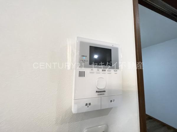北本町1丁目戸建て