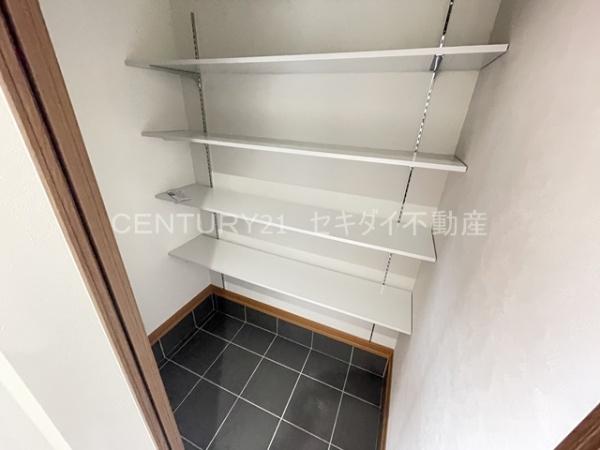 北本町1丁目戸建て