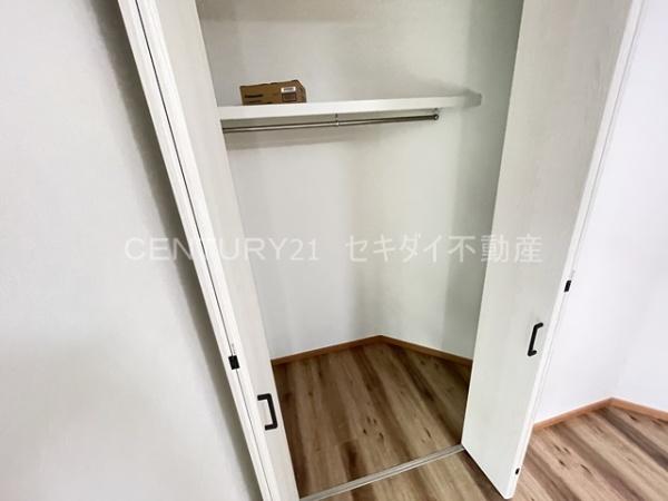 北本町1丁目戸建て