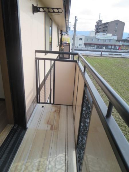 ソレイユ
