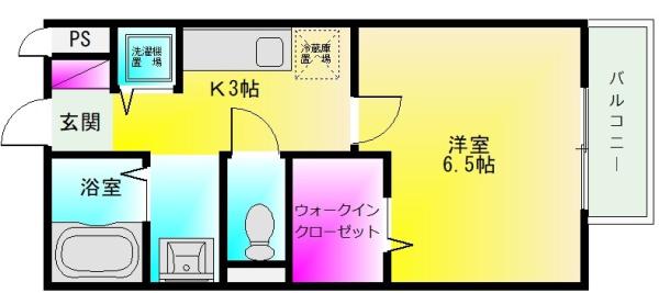 グレイスセゾン