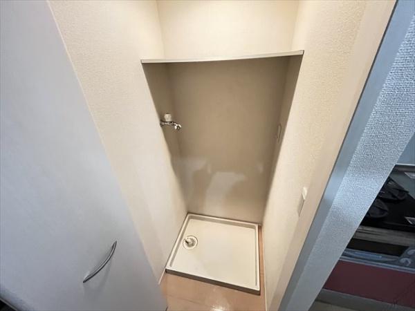 グレイスセゾン