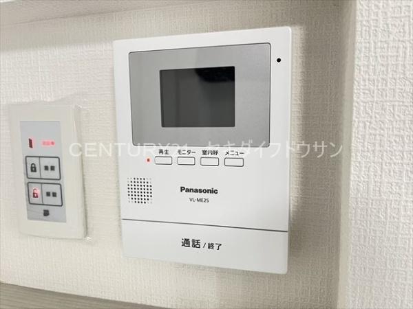 ガレージハウス（大蓮南）
