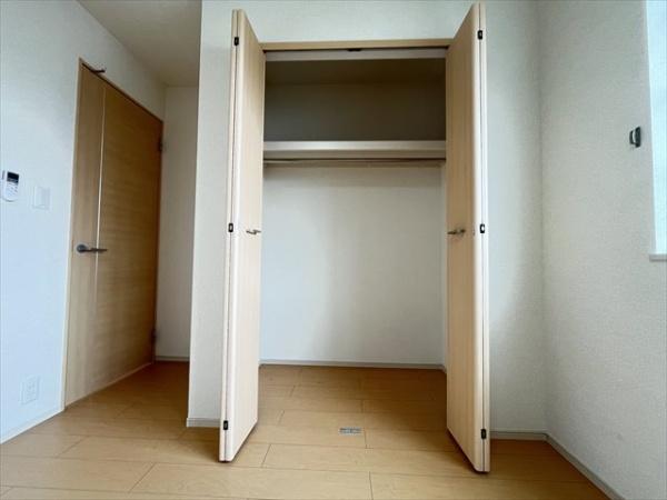 グランアイル