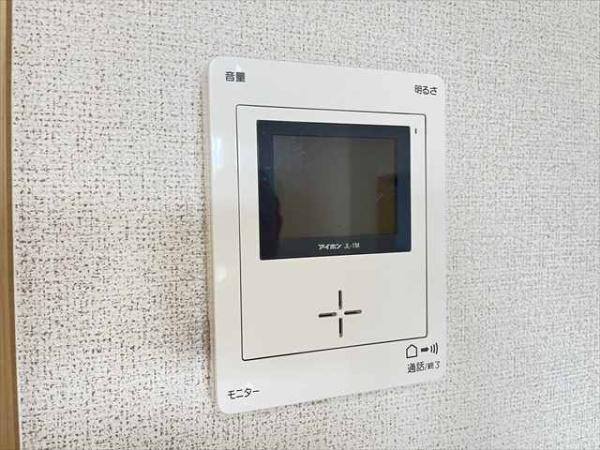 グランアイル