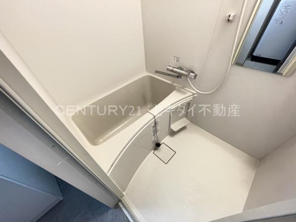 エステムコート大阪プリューム