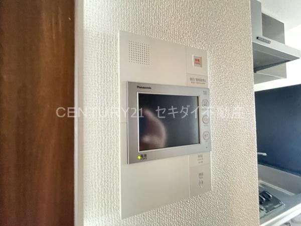 エステムコート大阪プリューム