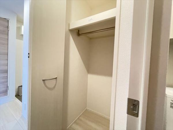ボースウィングス竹渕東