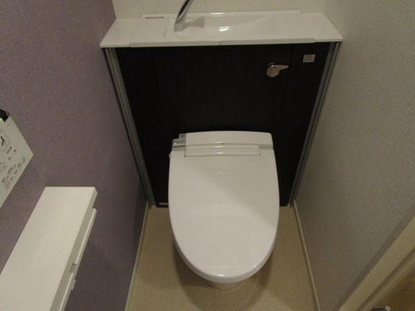 ノーブルセピア山本