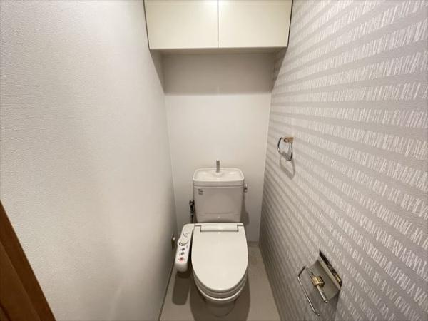 エスリード八尾光町