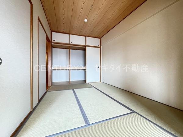 アディーレ八尾