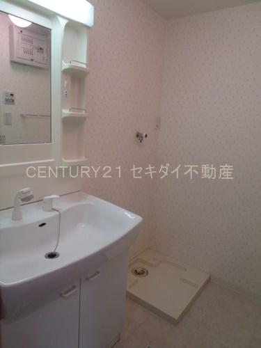 ブエナアビテート2