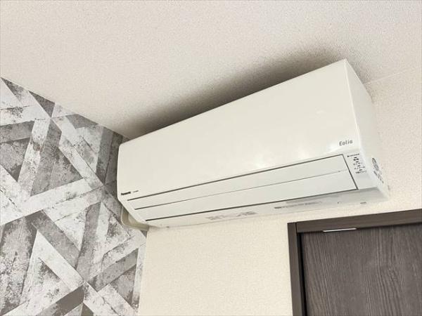 グランリーオ竹渕