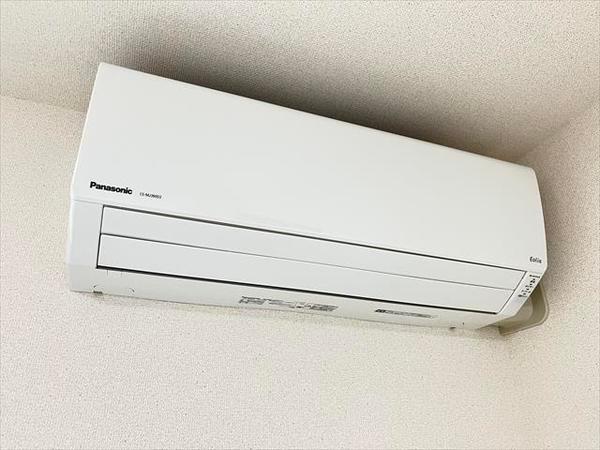 グランリーオ竹渕