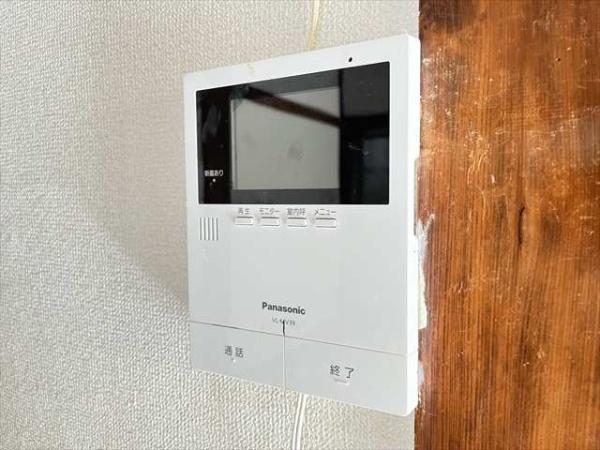 大蓮東5丁目戸建て