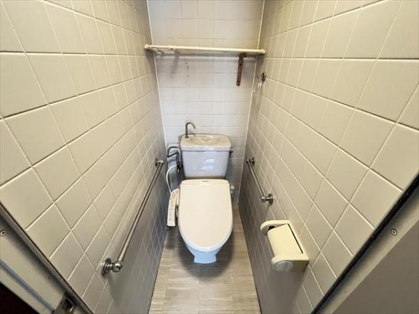 大蓮東5丁目戸建て